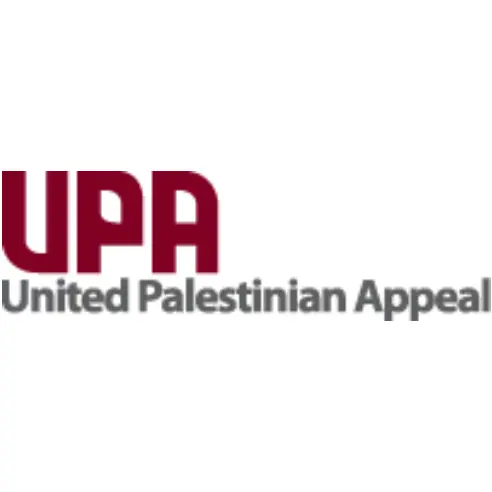 United Palestine Appeal