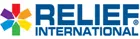 Relief International