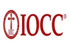 International Orthodox Christian Charities