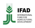 International Fund For Agricultural Development