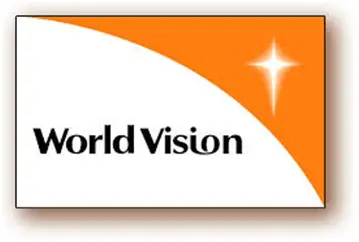 World Vision Organization