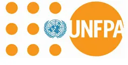 United Nations For Population Fund