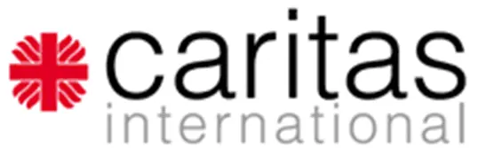 Caritas International