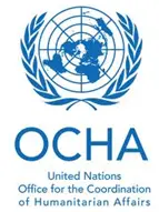 Office for the Coordination of Humanitarian Affairs