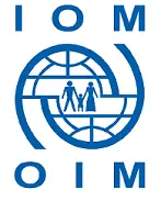 International Organization for Migration