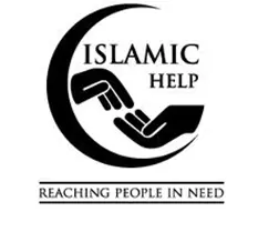Islamic Help