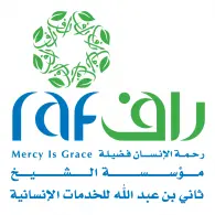 Sheikh Thani Bin Abdullah Foundation for Humaniterian Services