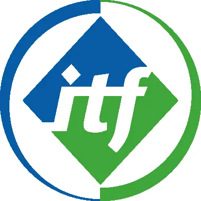 International Transport Workers' Federation
