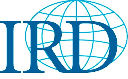International Relief and development