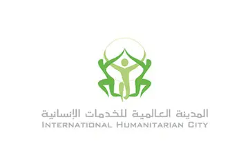 International Humanitarian City