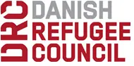 High Danish Refugee Council