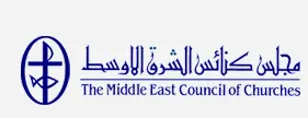 Middle East Council Of churches