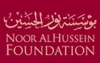 Noor AL-Hussein Foundation