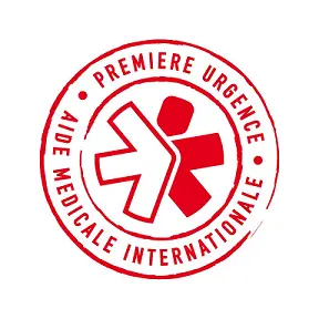 Première Urgence - Aide Médicale Internationale