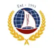 Human relief foundation