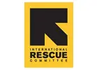 International rescue commity
