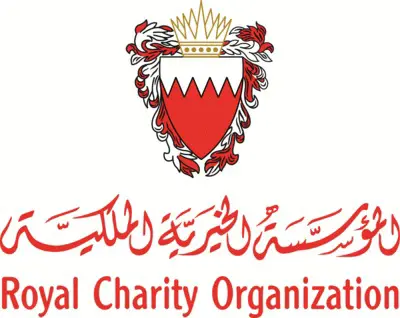 Royal charity organization-Bahrain