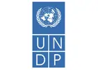 United Nations Development Programme