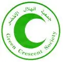 Green Cresent Society
