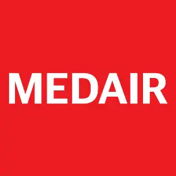 Medair Oraganization