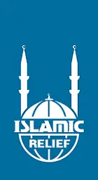 islamic relief worldwide