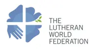 Lutheran World Federation