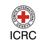 International Committee of the Red Cross