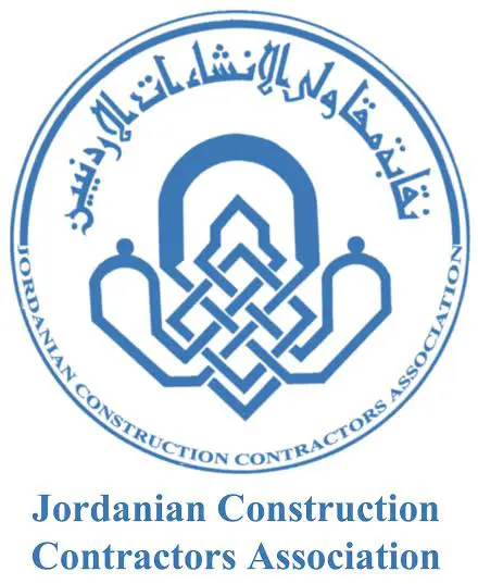 Jordanian Construction Contractors Association