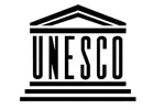 United Nations Educational, Scientific and Cultural