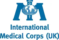 Internation medical corps