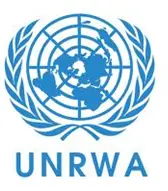 United Nations Relief and Works Agency for Palestine Refugees