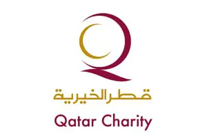 Qatar Charity