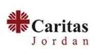 Caritas Jordan
