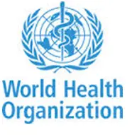 World Health Organization