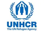 High Commissioner of the United Nations for refugees Iaon
