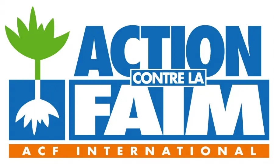 Action Contre LA FAIM