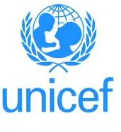 United Nations Children's Fund
