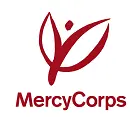 Mercy Corps