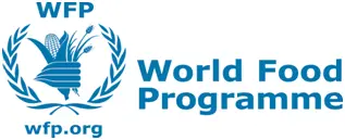 World Food Program