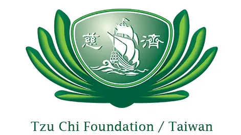 Tzu Chi Organization