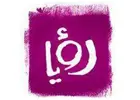 Roya TV Channel