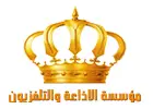 Jordan Radio and television corporation